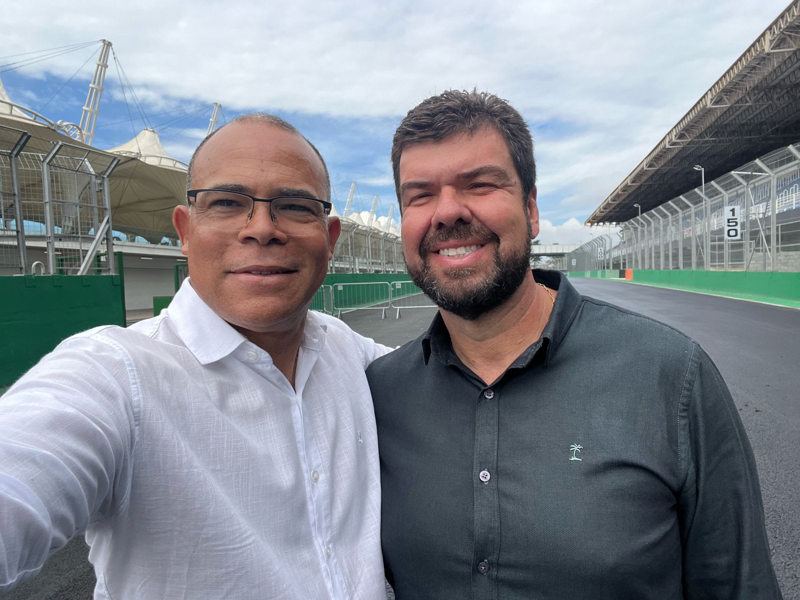 Imagem do WhatsApp de 2025-04-20 à(s) 12.06